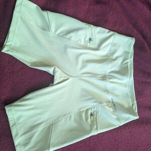 Eddie Bauer Women's Biker Trail Shorts